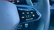 Volkswagen Golf 2.0 TSI 320 R 4Motion 5dr DSG Petrol Hatchback